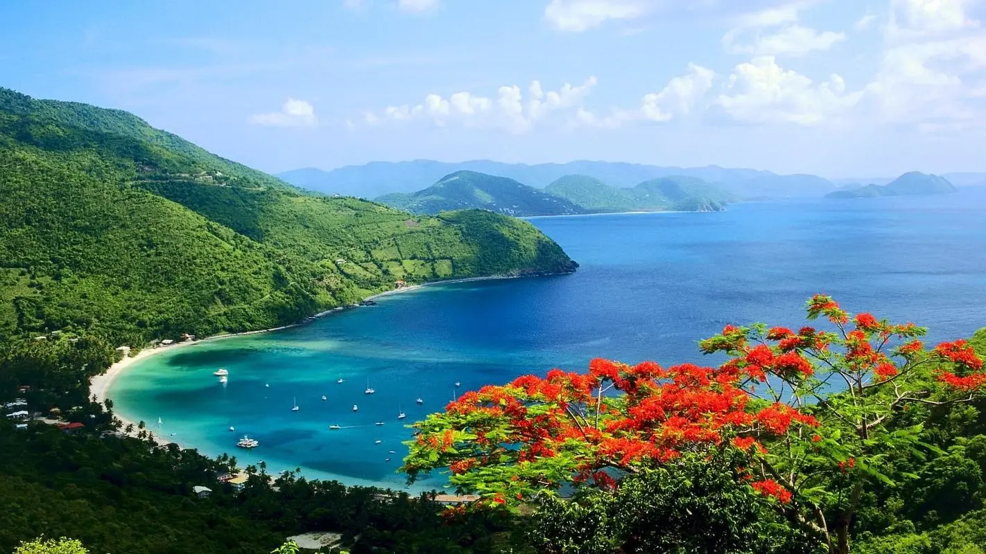 高端智能制造